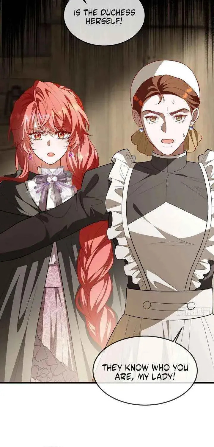 Read Her Lies (Vigor Comic) chapter 25 image 50 on Lezhin