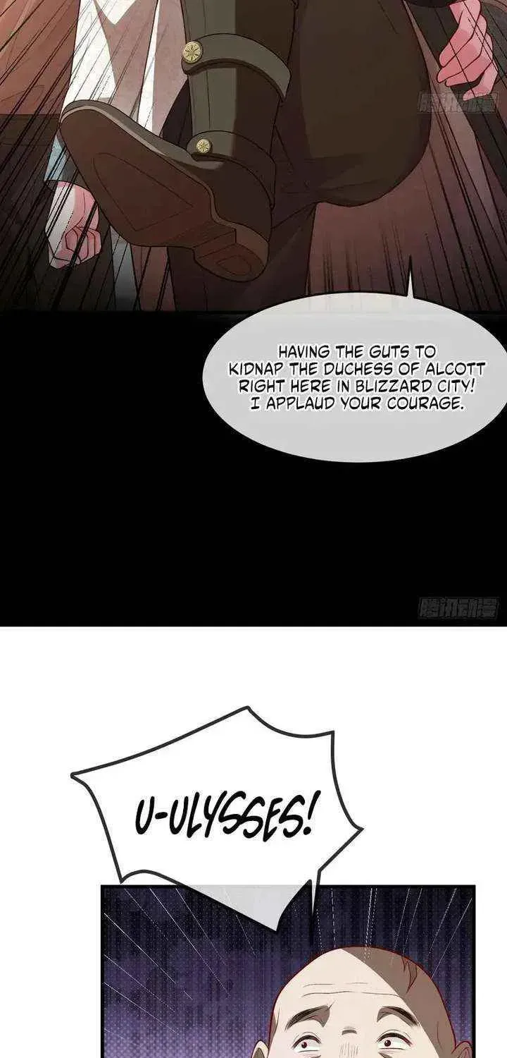 Read Her Lies (Vigor Comic) chapter 26 image 11 on Lezhin