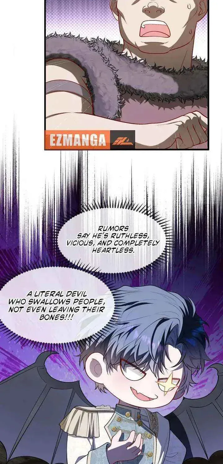 Read Her Lies (Vigor Comic) chapter 26 image 12 on Lezhin