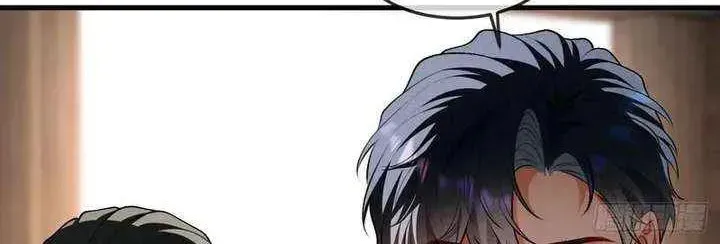 Read Her Lies (Vigor Comic) chapter 26 image 14 on Lezhin