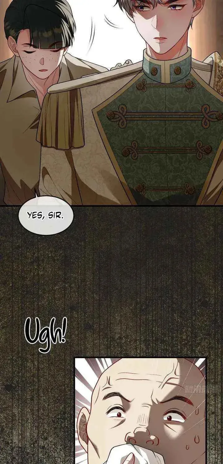 Read Her Lies (Vigor Comic) chapter 26 image 15 on Lezhin