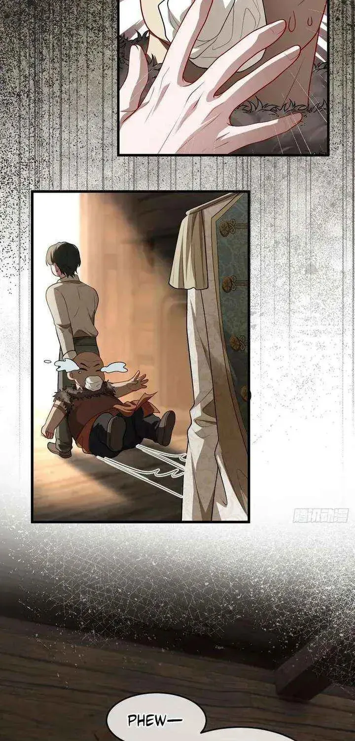 Read Her Lies (Vigor Comic) chapter 26 image 16 on Lezhin