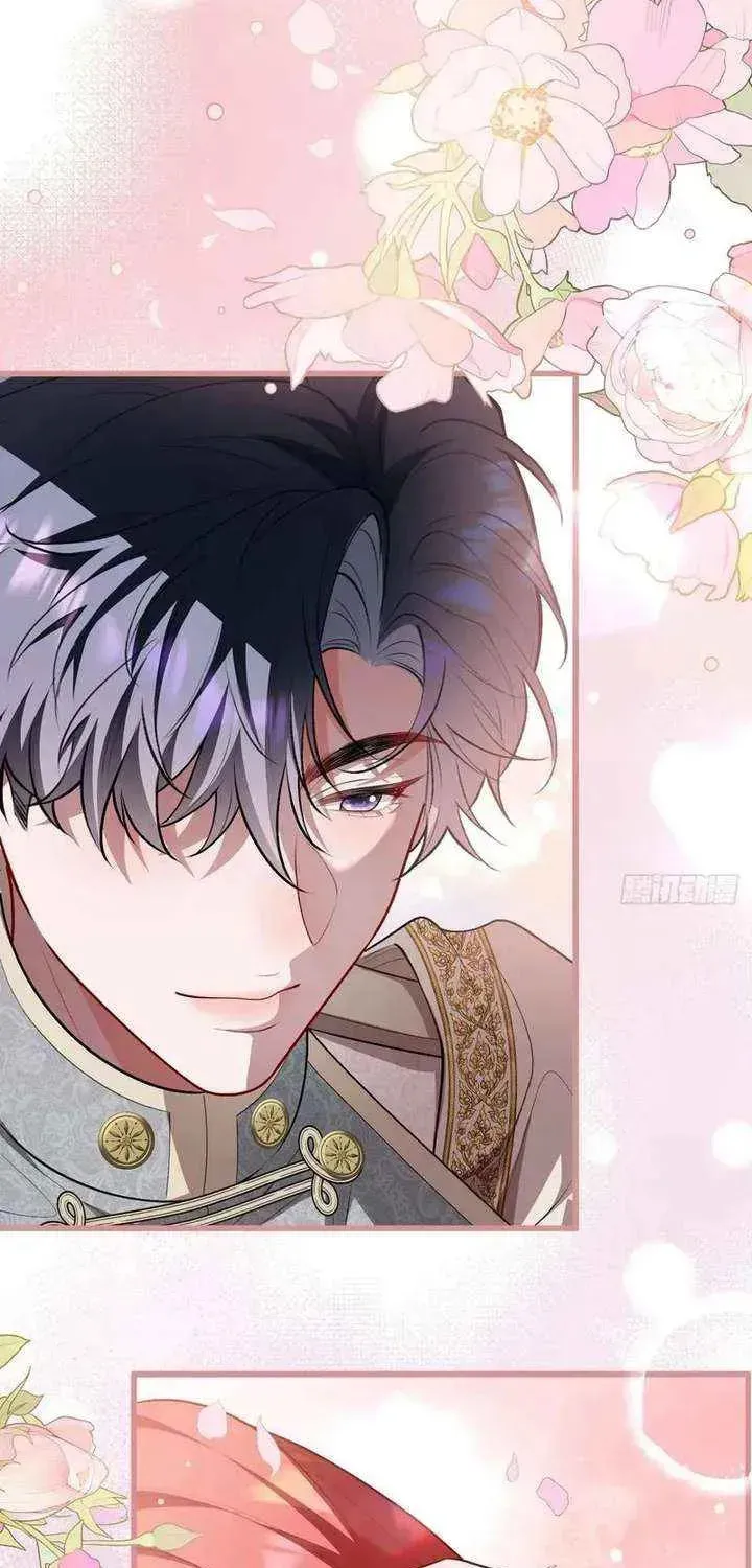 Read Her Lies (Vigor Comic) chapter 26 image 19 on Lezhin
