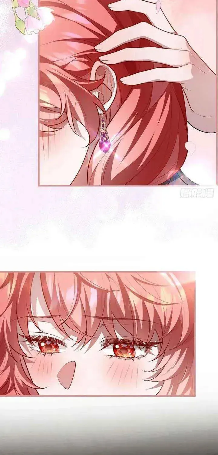 Read Her Lies (Vigor Comic) chapter 26 image 20 on Lezhin