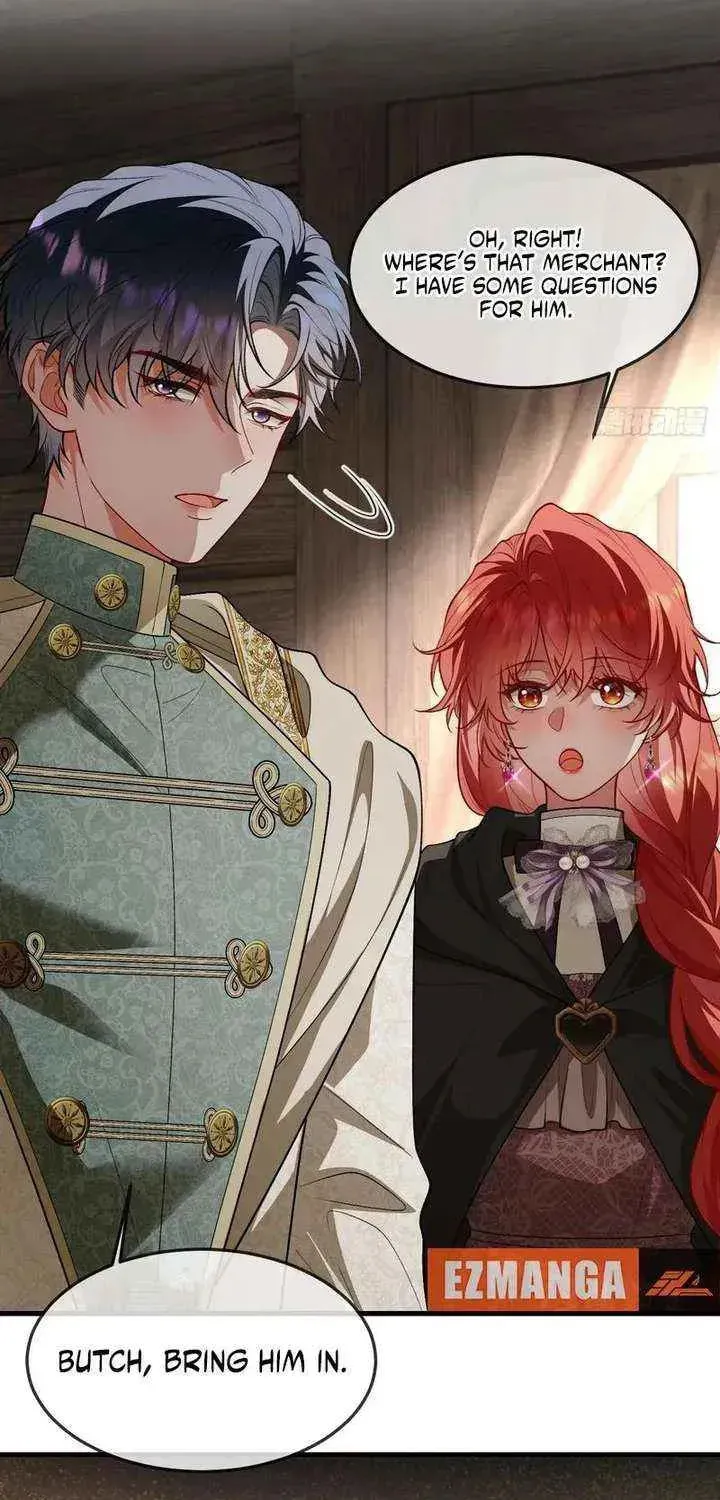 Read Her Lies (Vigor Comic) chapter 26 image 21 on Lezhin