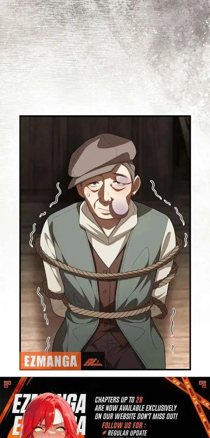 Read Her Lies (Vigor Comic) chapter 26 image 23 on Lezhin
