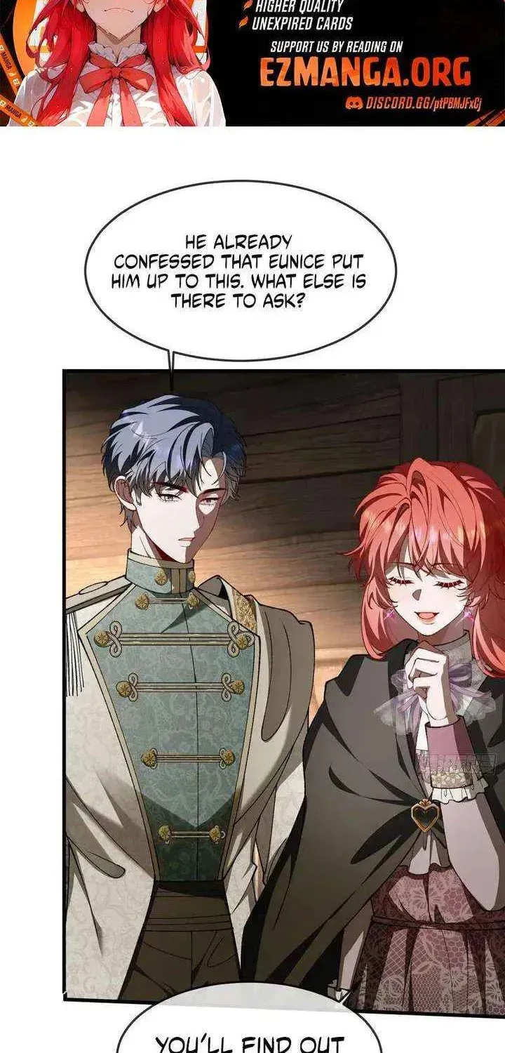 Read Her Lies (Vigor Comic) chapter 26 image 24 on Lezhin