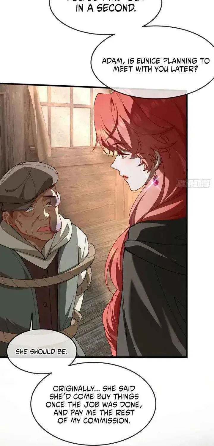 Read Her Lies (Vigor Comic) chapter 26 image 25 on Lezhin
