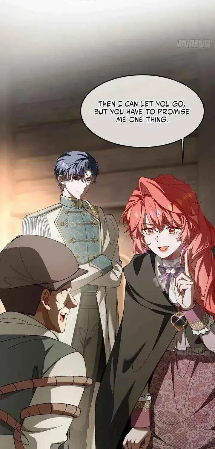 Read Her Lies (Vigor Comic) chapter 26 image 26 on Lezhin