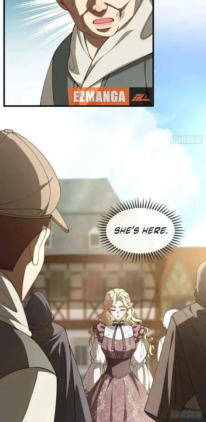 Read Her Lies (Vigor Comic) chapter 26 image 29 on Lezhin