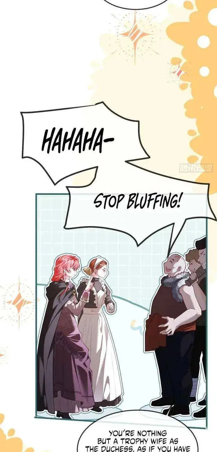 Read Her Lies (Vigor Comic) chapter 26 image 3 on Lezhin