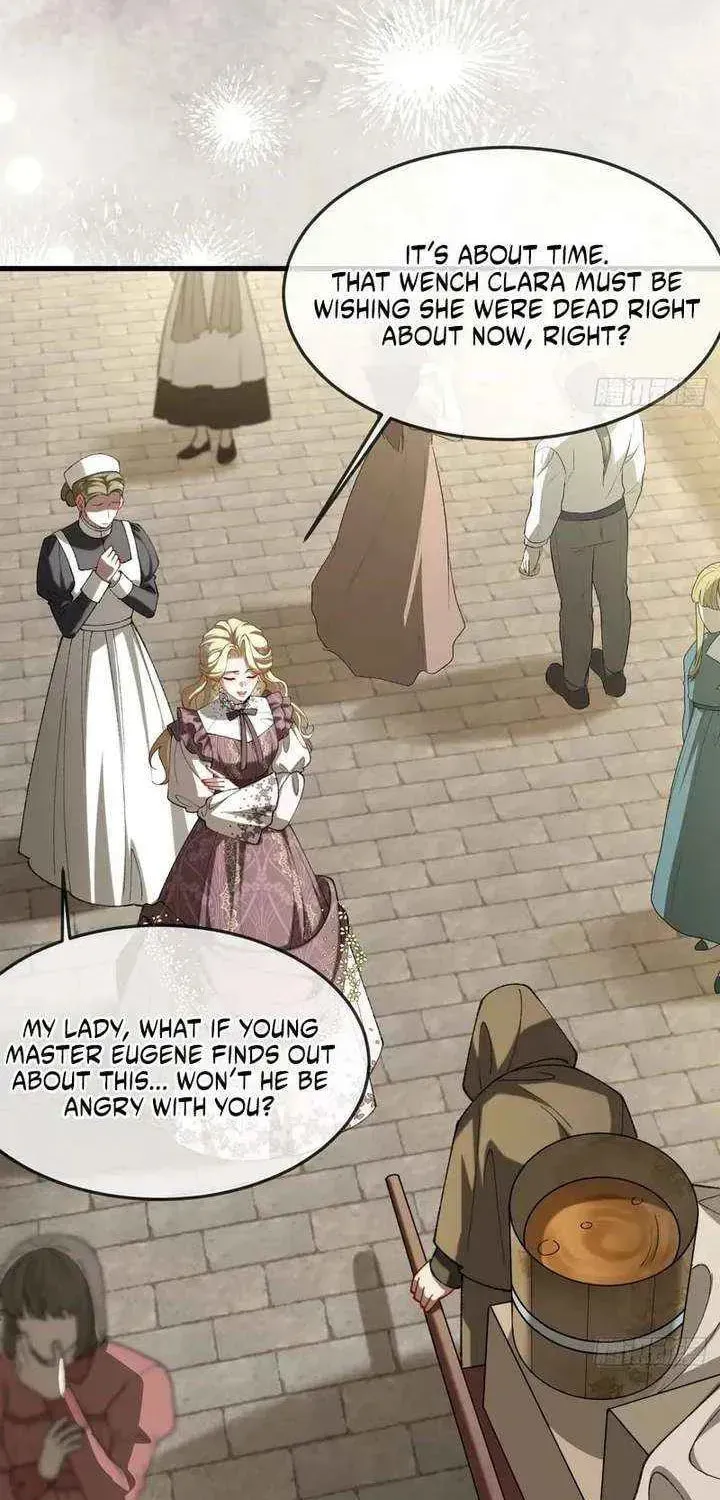 Read Her Lies (Vigor Comic) chapter 26 image 31 on Lezhin