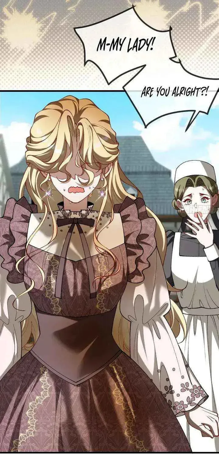 Read Her Lies (Vigor Comic) chapter 26 image 34 on Lezhin