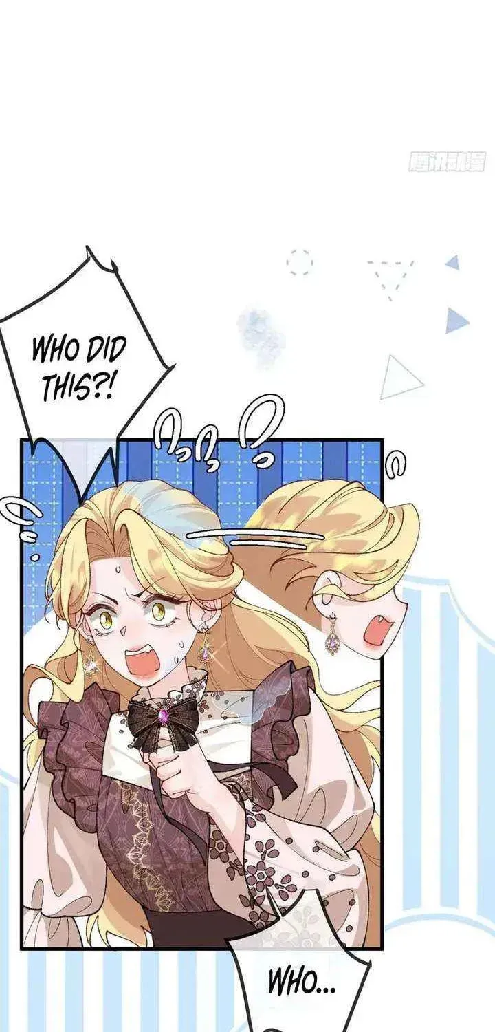 Read Her Lies (Vigor Comic) chapter 26 image 35 on Lezhin