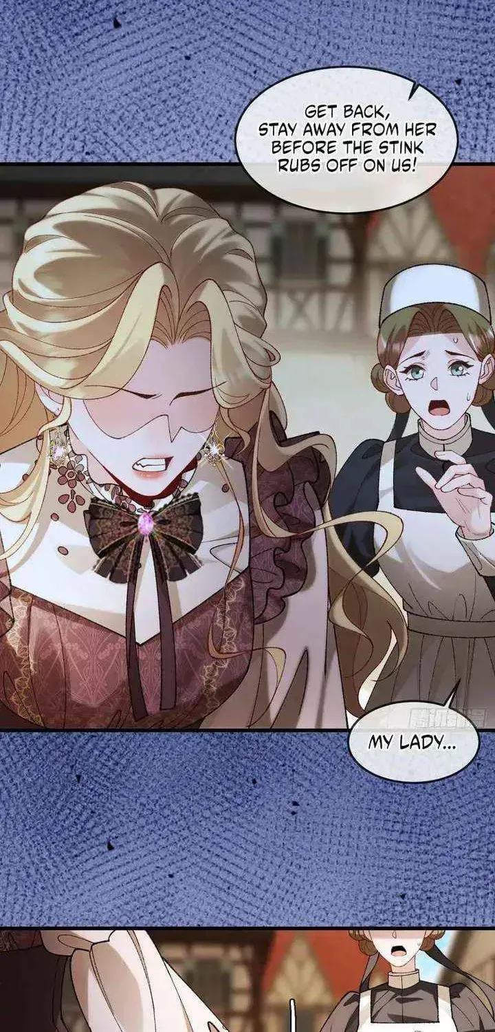 Read Her Lies (Vigor Comic) chapter 26 image 38 on Lezhin