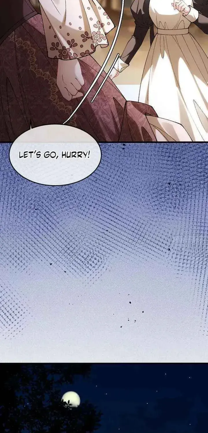 Read Her Lies (Vigor Comic) chapter 26 image 39 on Lezhin