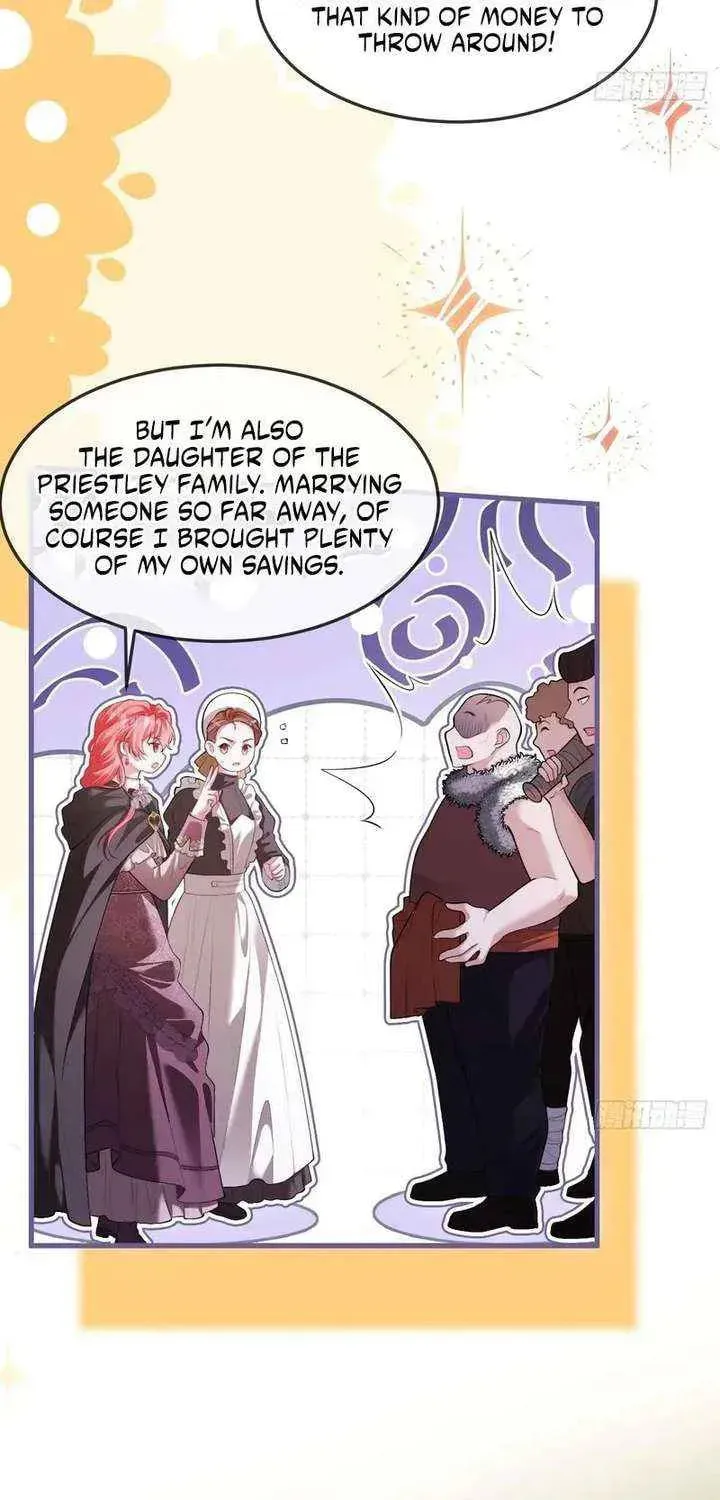 Read Her Lies (Vigor Comic) chapter 26 image 4 on Lezhin