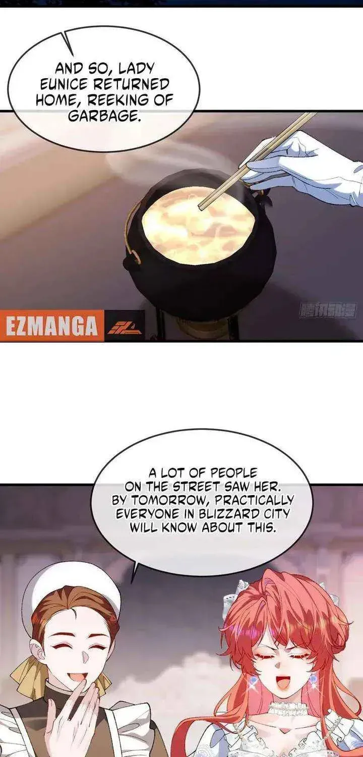 Read Her Lies (Vigor Comic) chapter 26 image 40 on Lezhin