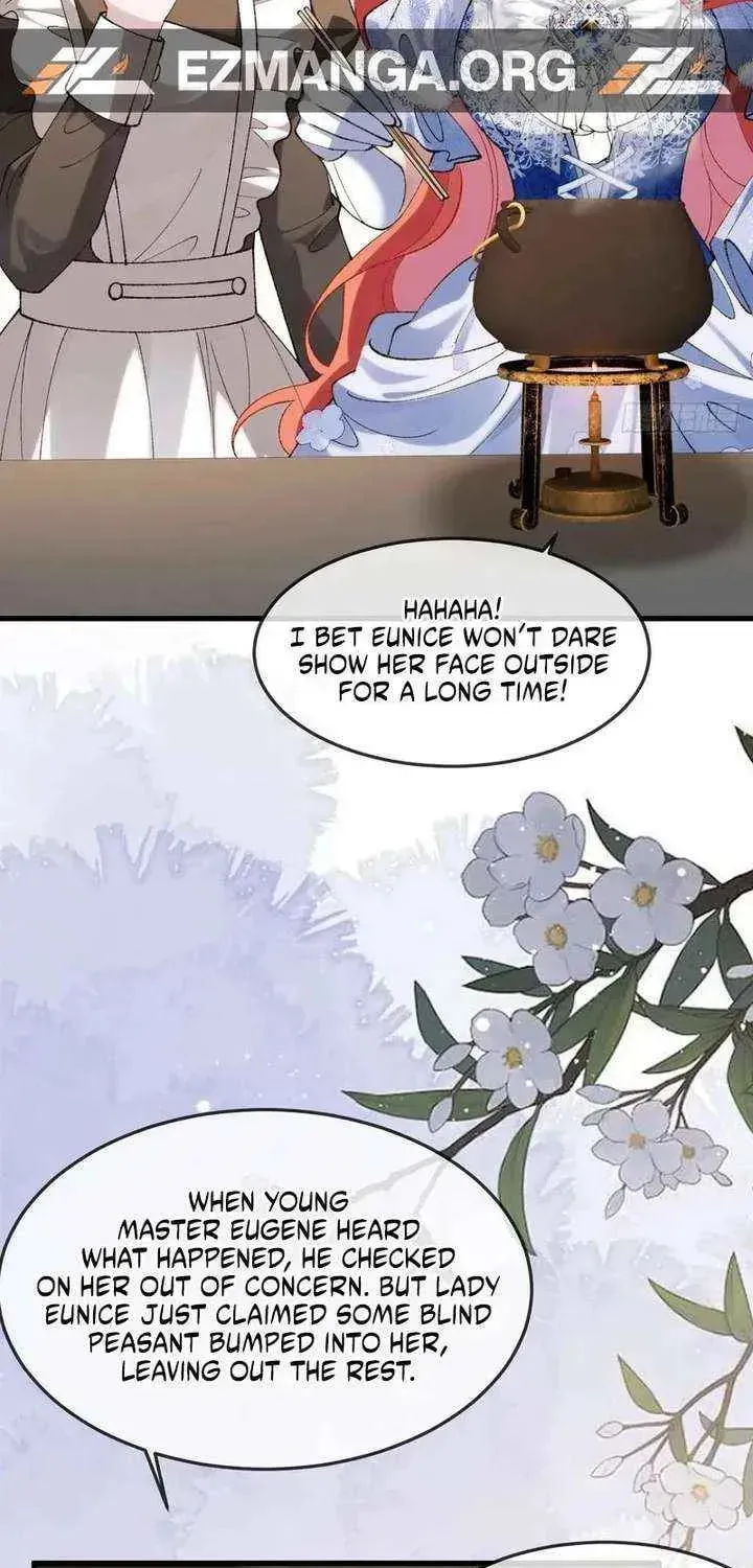 Read Her Lies (Vigor Comic) chapter 26 image 41 on Lezhin