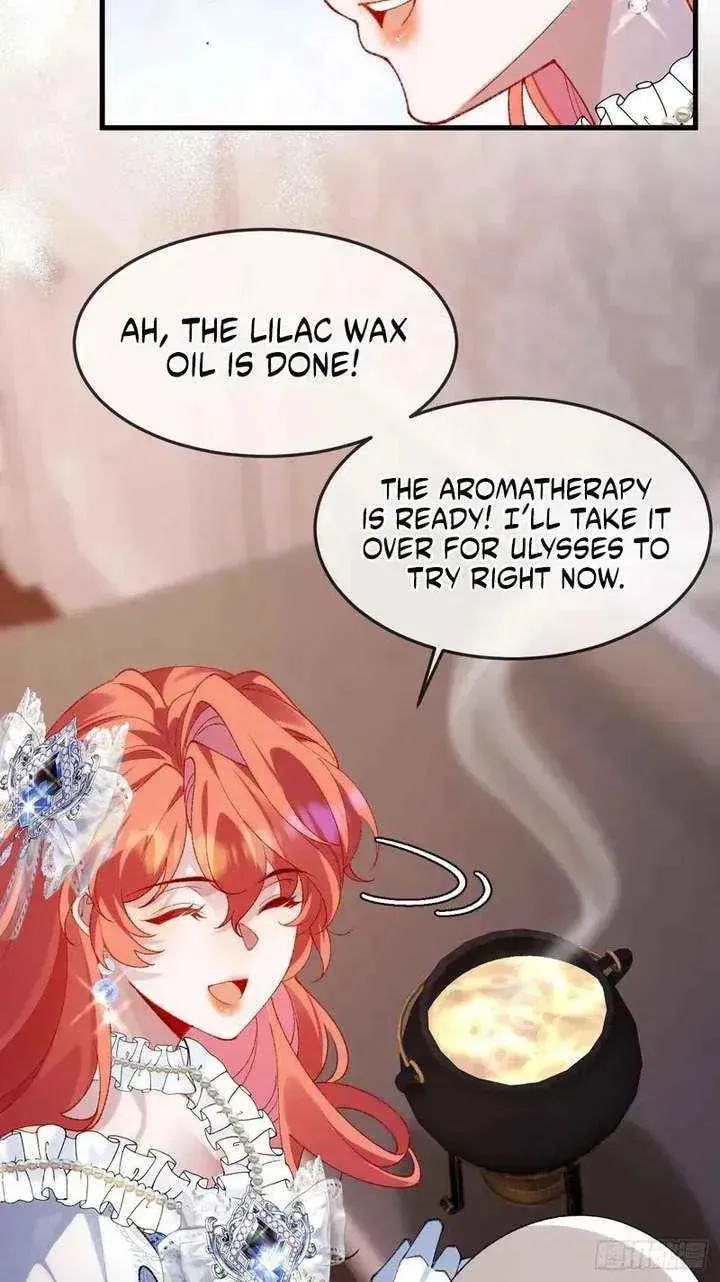 Read Her Lies (Vigor Comic) chapter 26 image 43 on Lezhin