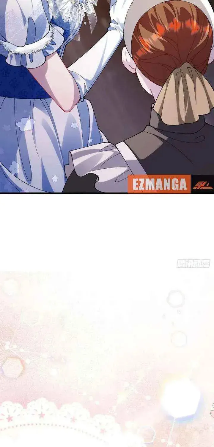 Read Her Lies (Vigor Comic) chapter 26 image 44 on Lezhin