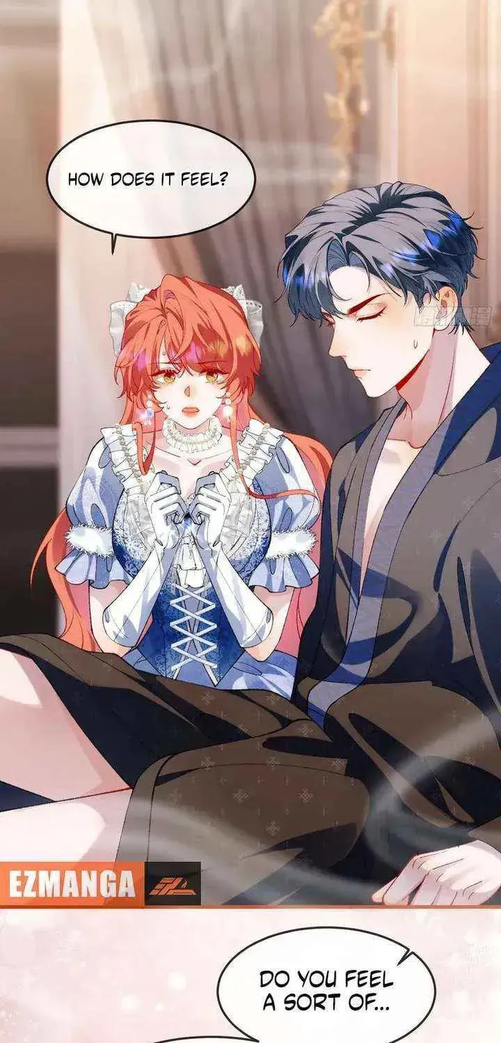 Read Her Lies (Vigor Comic) chapter 26 image 46 on Lezhin