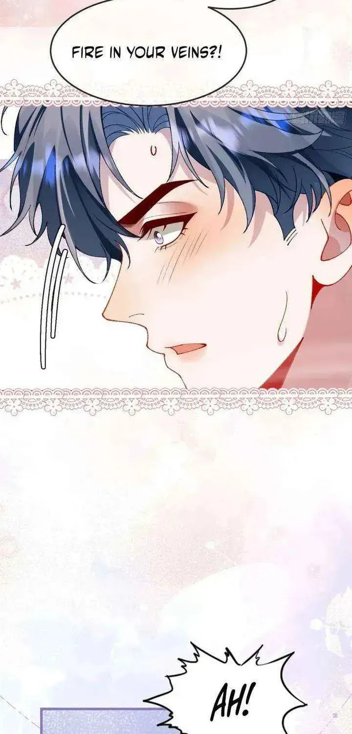 Read Her Lies (Vigor Comic) chapter 26 image 47 on Lezhin