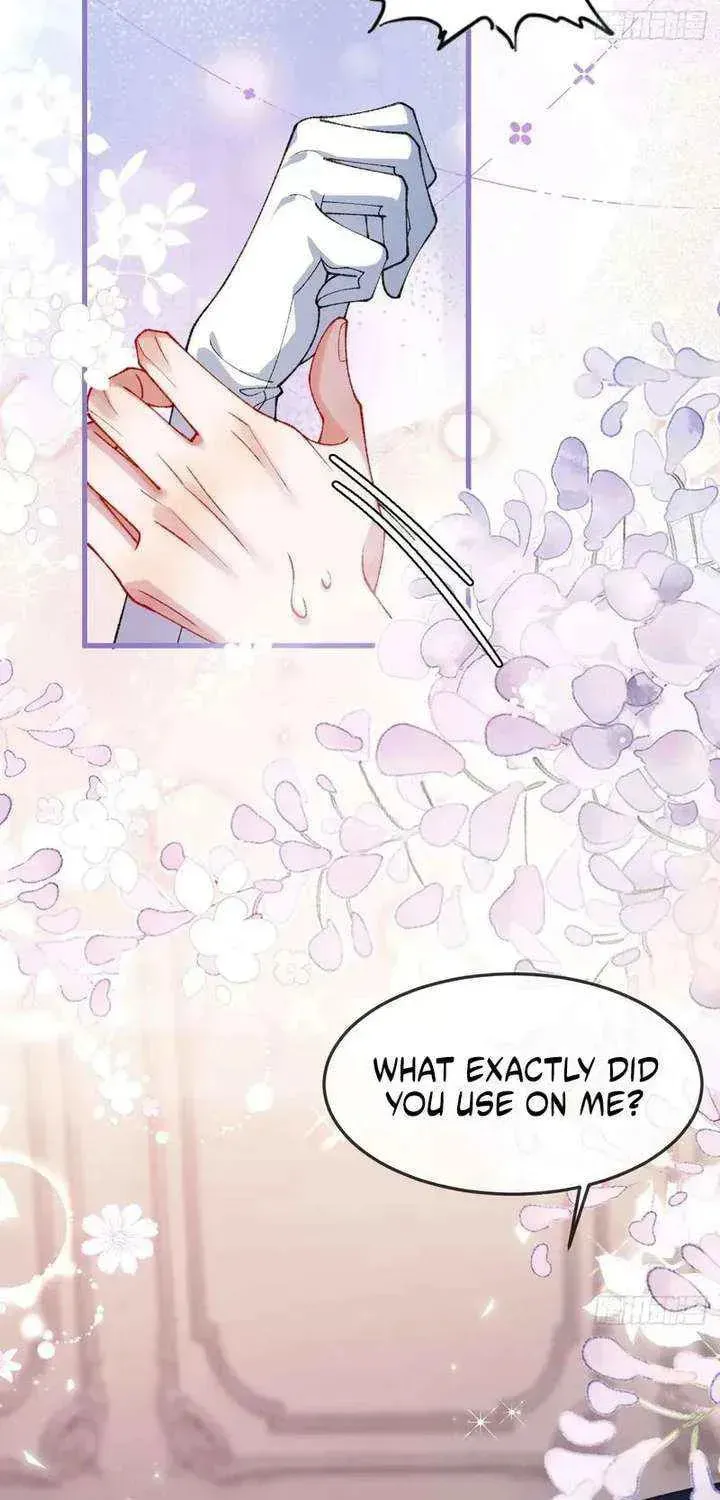 Read Her Lies (Vigor Comic) chapter 26 image 48 on Lezhin