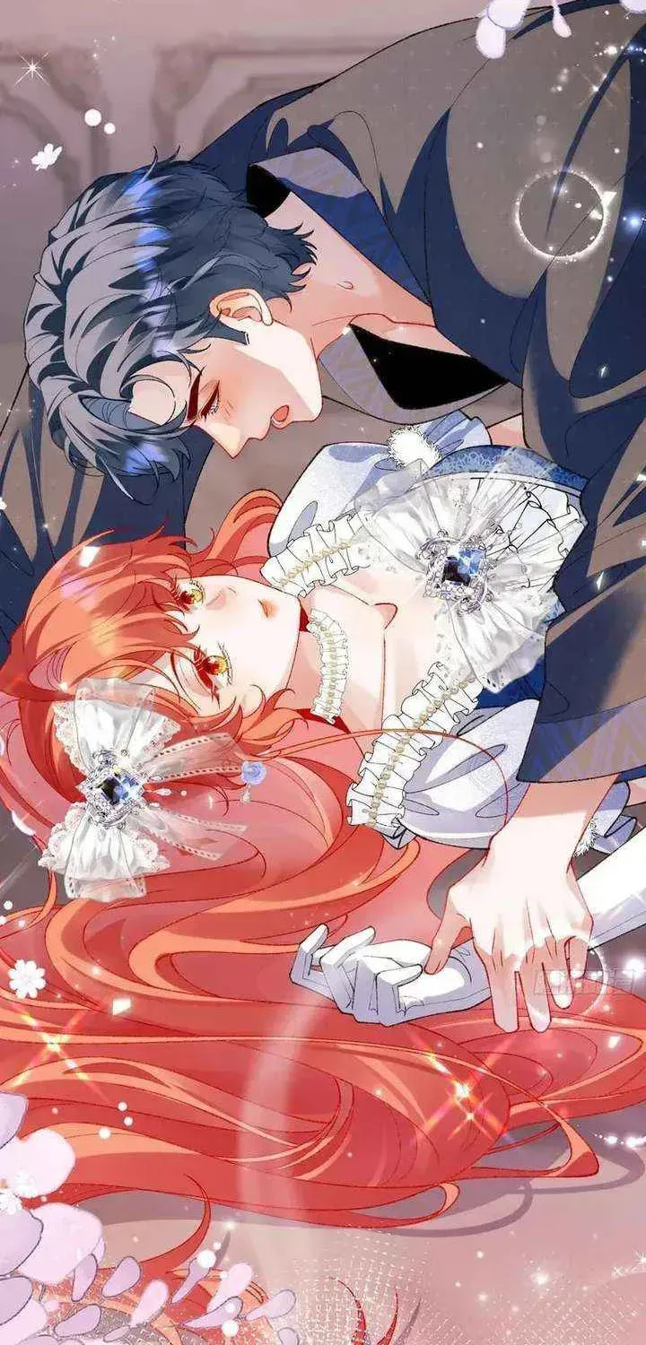 Read Her Lies (Vigor Comic) chapter 26 image 49 on Lezhin
