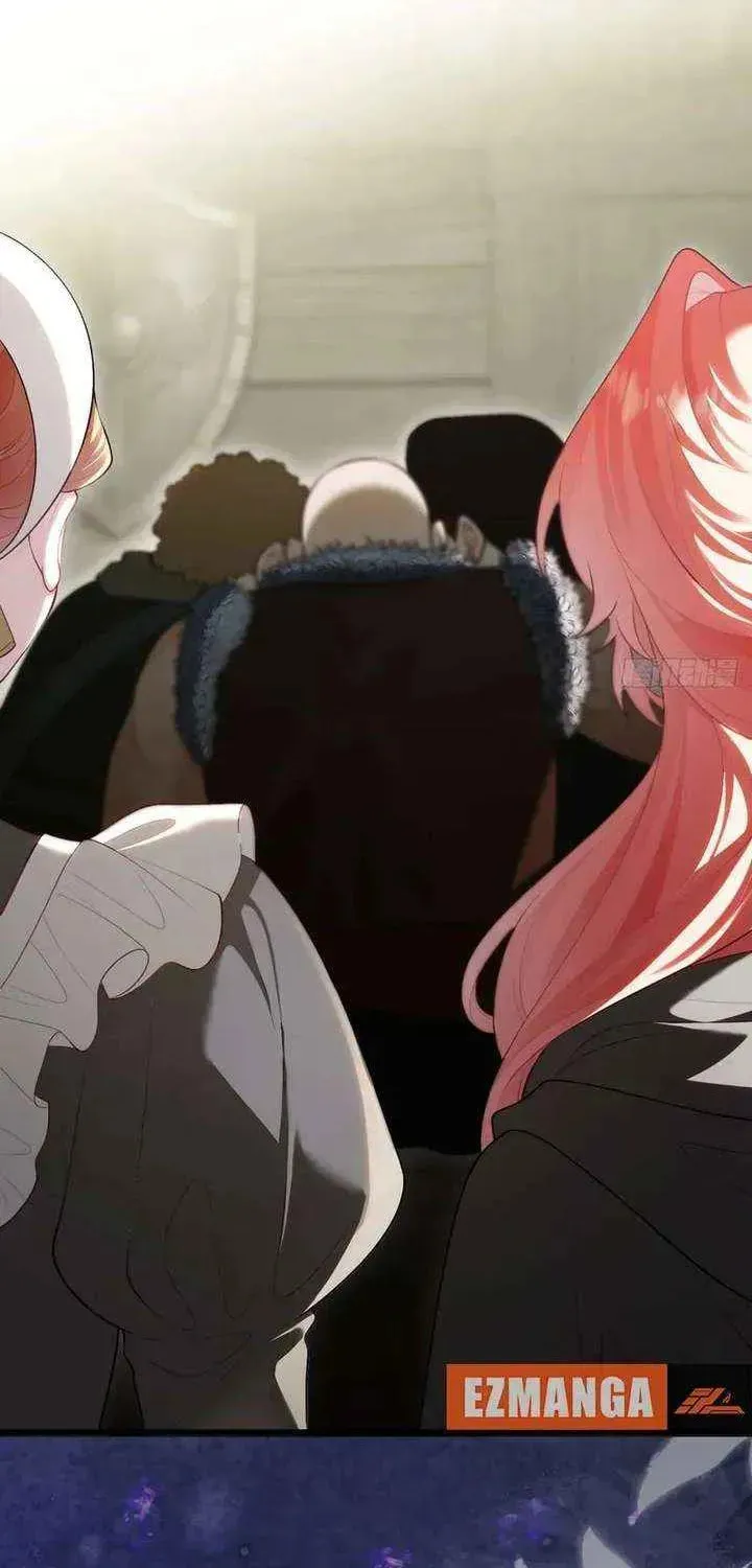 Read Her Lies (Vigor Comic) chapter 26 image 5 on Lezhin