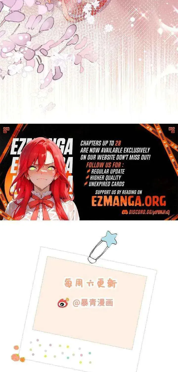 Read Her Lies (Vigor Comic) chapter 26 image 50 on Lezhin