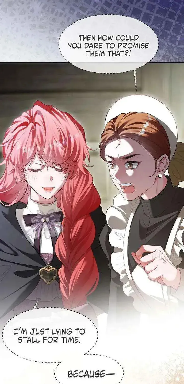 Read Her Lies (Vigor Comic) chapter 26 image 7 on Lezhin