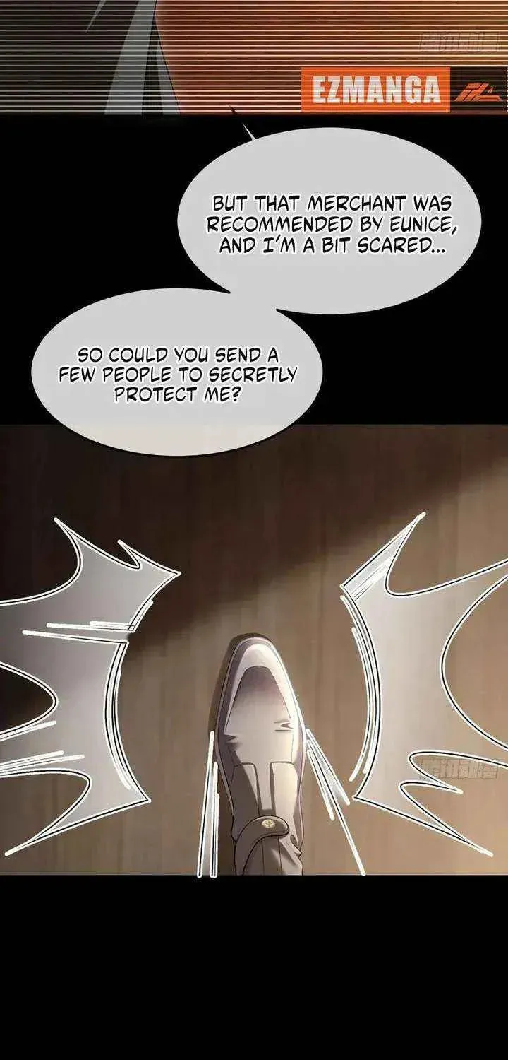 Read Her Lies (Vigor Comic) chapter 26 image 9 on Lezhin