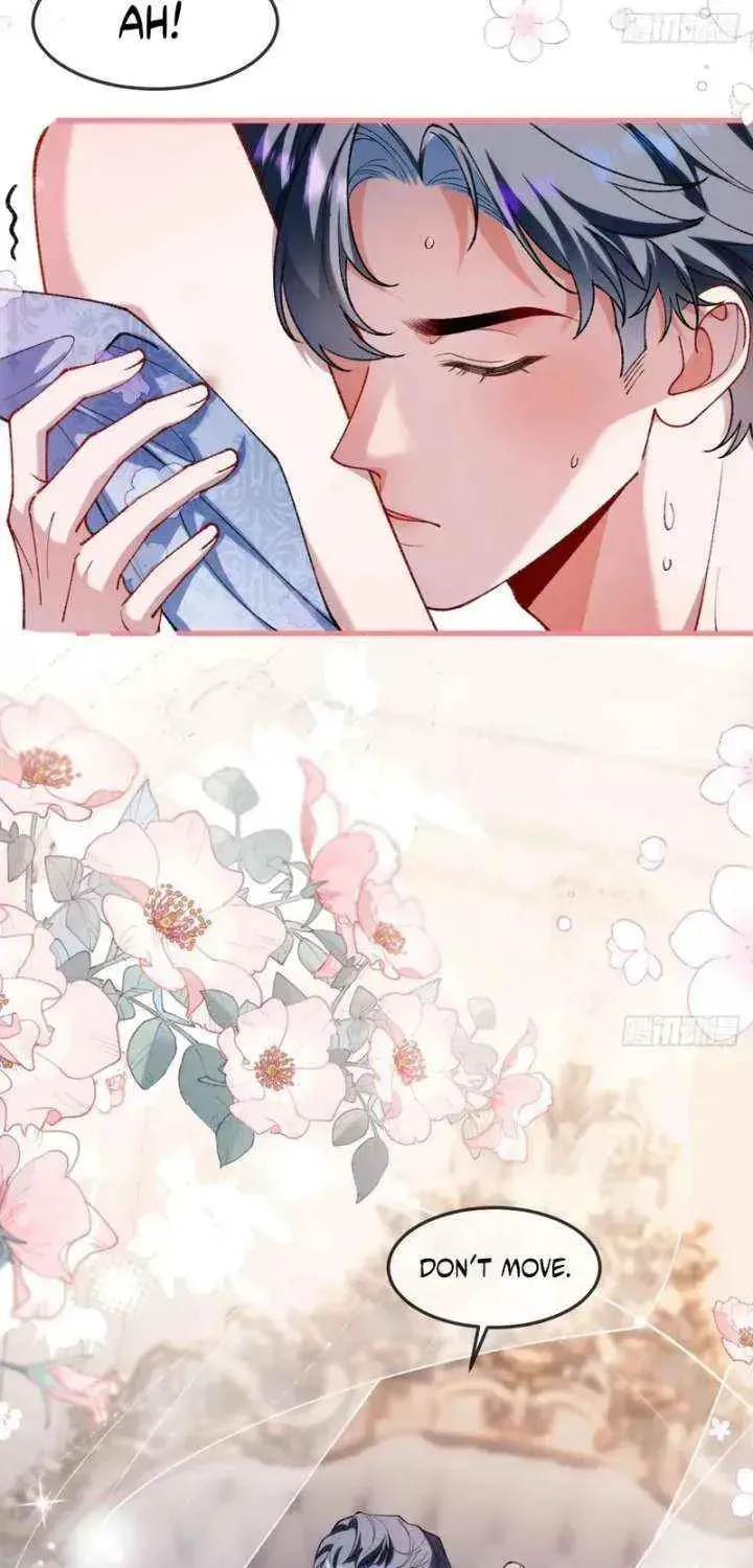 Read Her Lies (Vigor Comic) chapter 27 image 10 on Lezhin