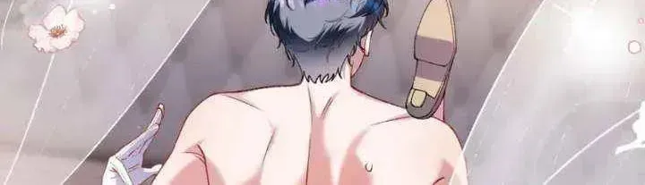 Read Her Lies (Vigor Comic) chapter 27 image 11 on Lezhin