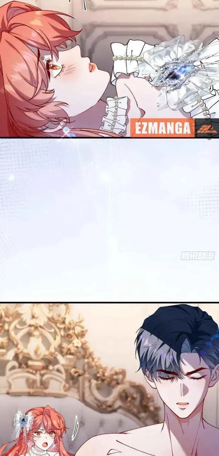 Read Her Lies (Vigor Comic) chapter 27 image 17 on Lezhin