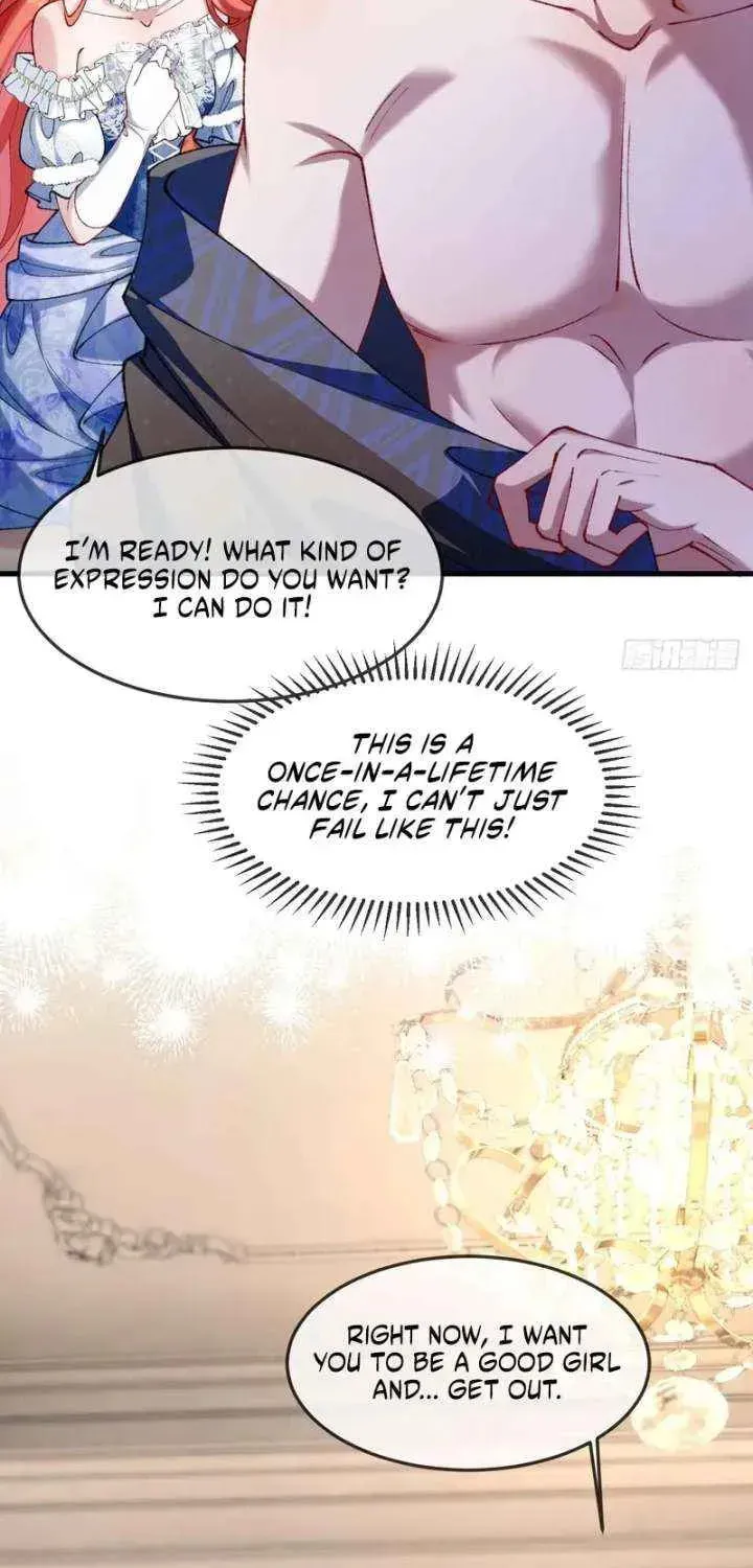Read Her Lies (Vigor Comic) chapter 27 image 18 on Lezhin