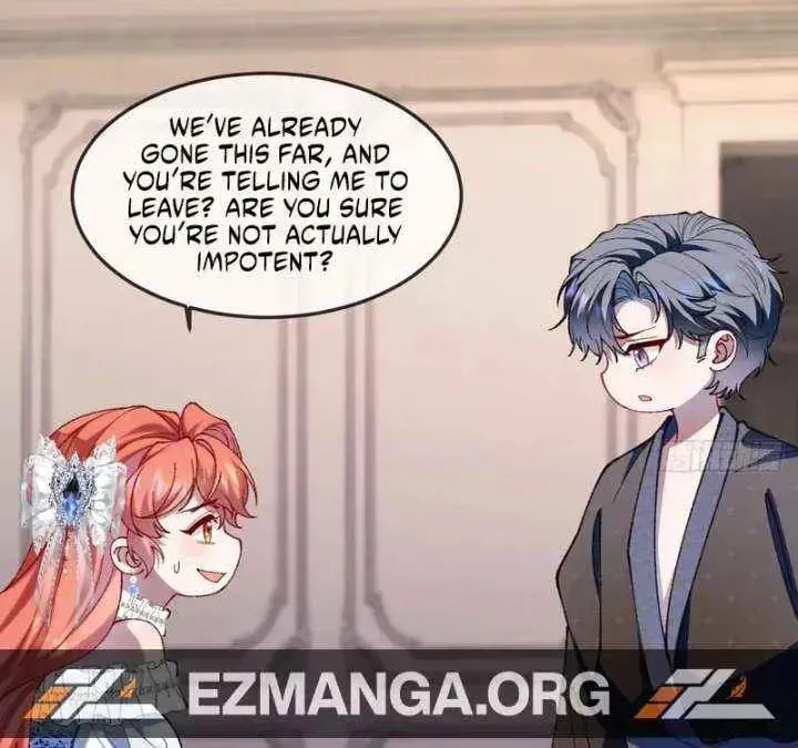Read Her Lies (Vigor Comic) chapter 27 image 19 on Lezhin