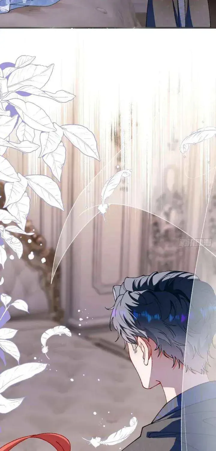 Read Her Lies (Vigor Comic) chapter 27 image 21 on Lezhin