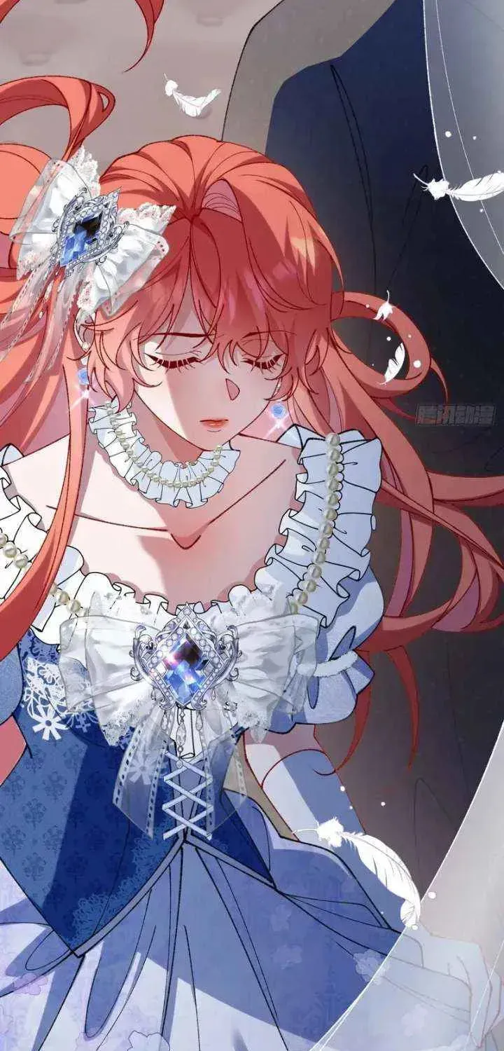 Read Her Lies (Vigor Comic) chapter 27 image 22 on Lezhin