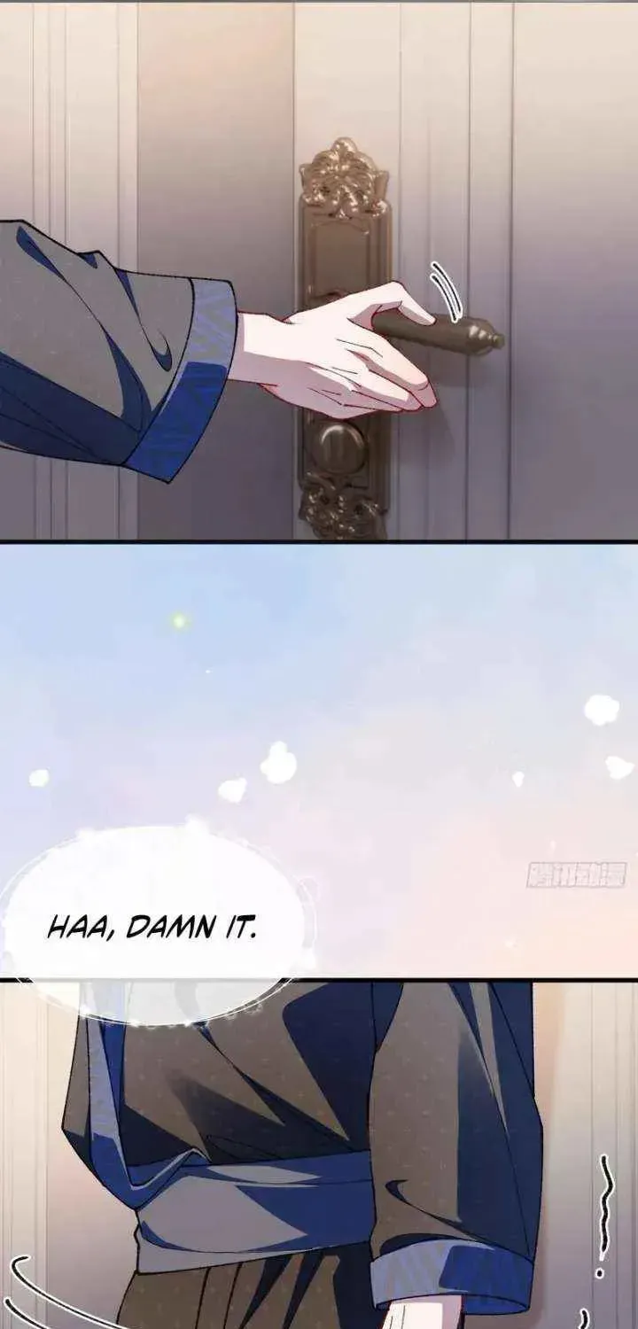 Read Her Lies (Vigor Comic) chapter 27 image 24 on Lezhin