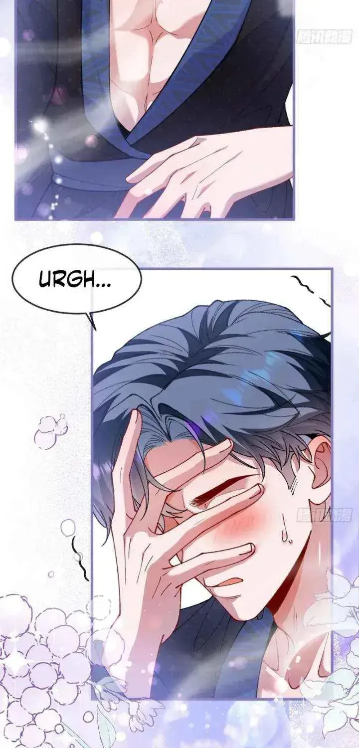 Read Her Lies (Vigor Comic) chapter 27 image 26 on Lezhin