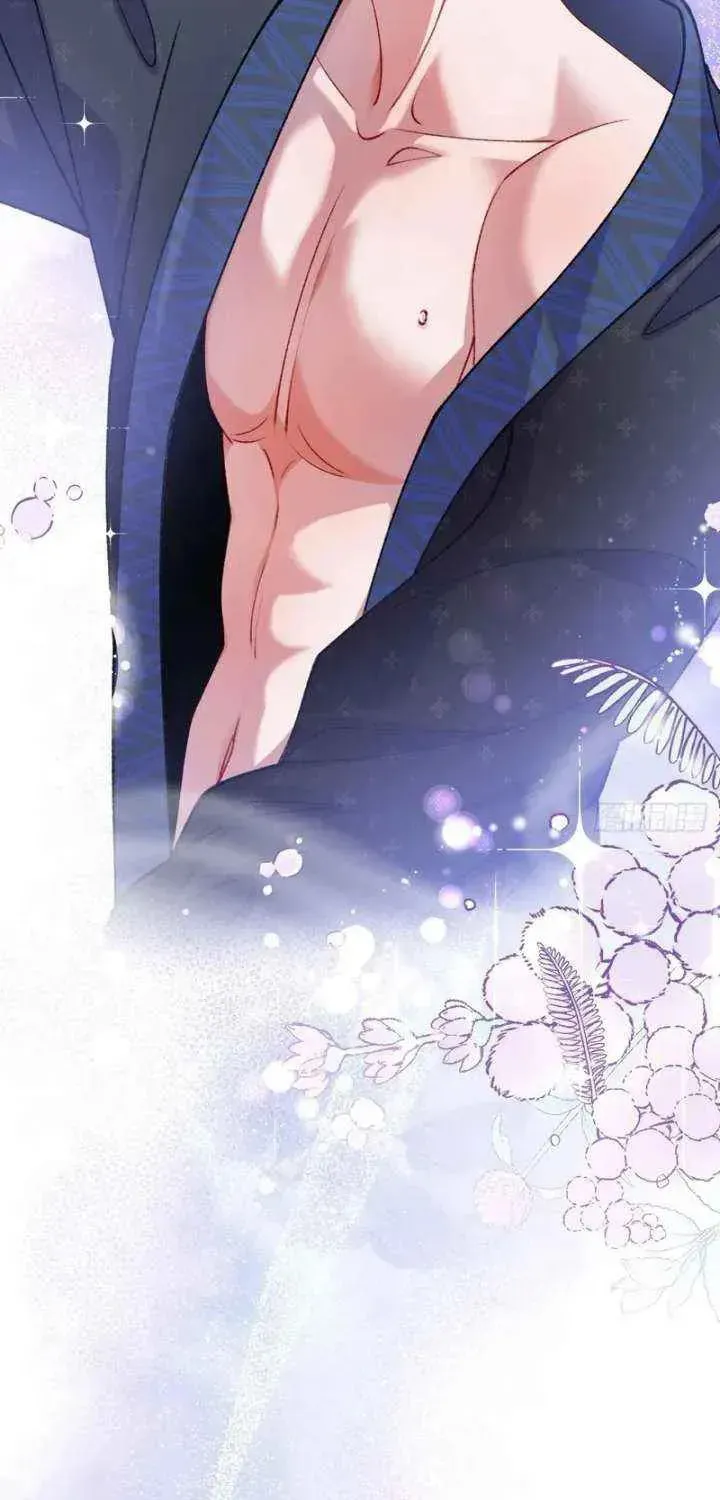Read Her Lies (Vigor Comic) chapter 27 image 28 on Lezhin
