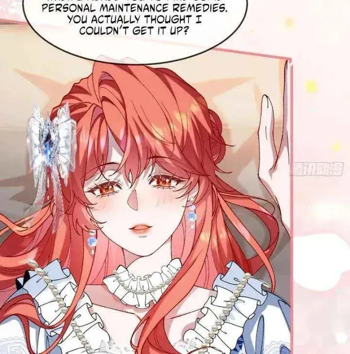Read Her Lies (Vigor Comic) chapter 27 image 3 on Lezhin