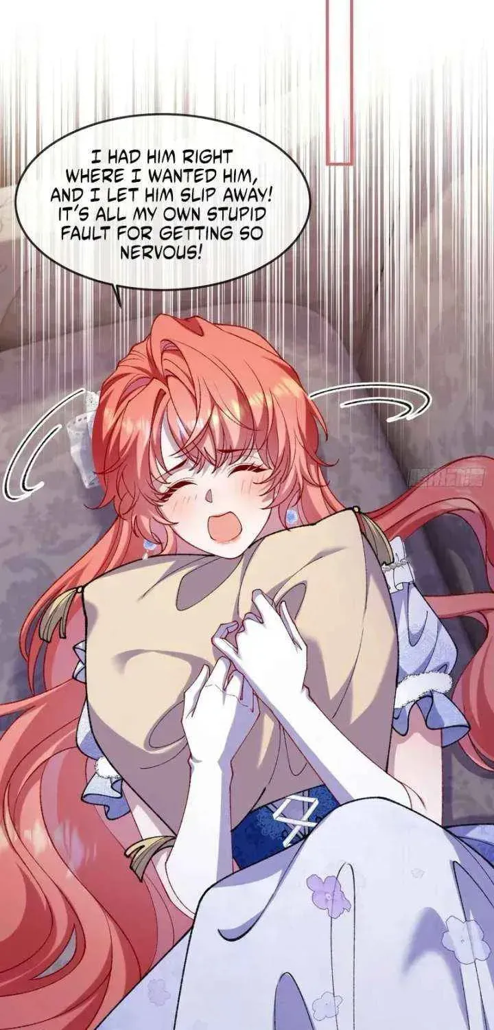 Read Her Lies (Vigor Comic) chapter 27 image 30 on Lezhin