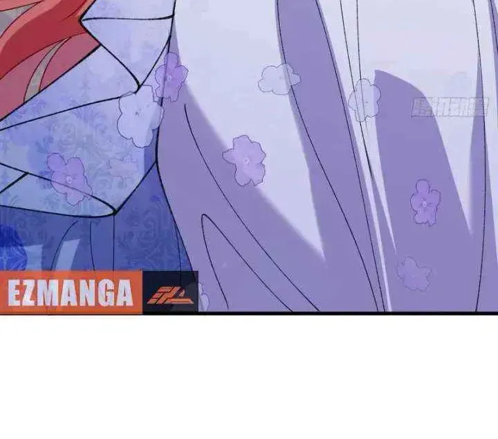 Read Her Lies (Vigor Comic) chapter 27 image 31 on Lezhin