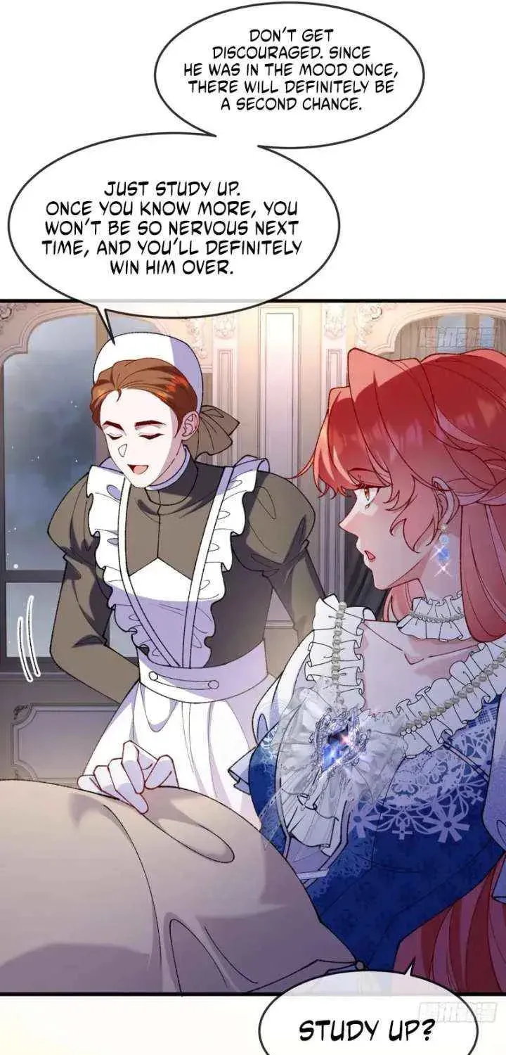 Read Her Lies (Vigor Comic) chapter 27 image 32 on Lezhin