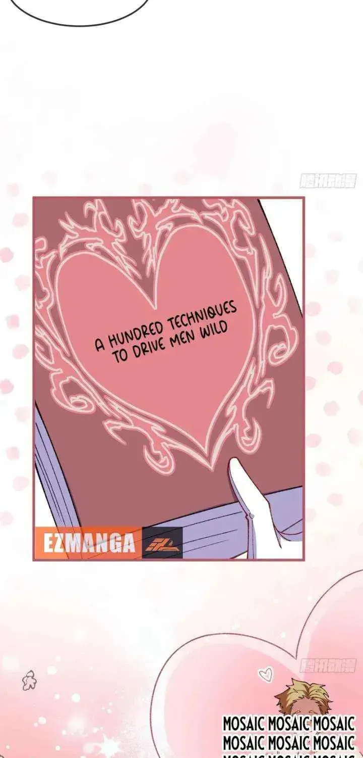 Read Her Lies (Vigor Comic) chapter 27 image 34 on Lezhin