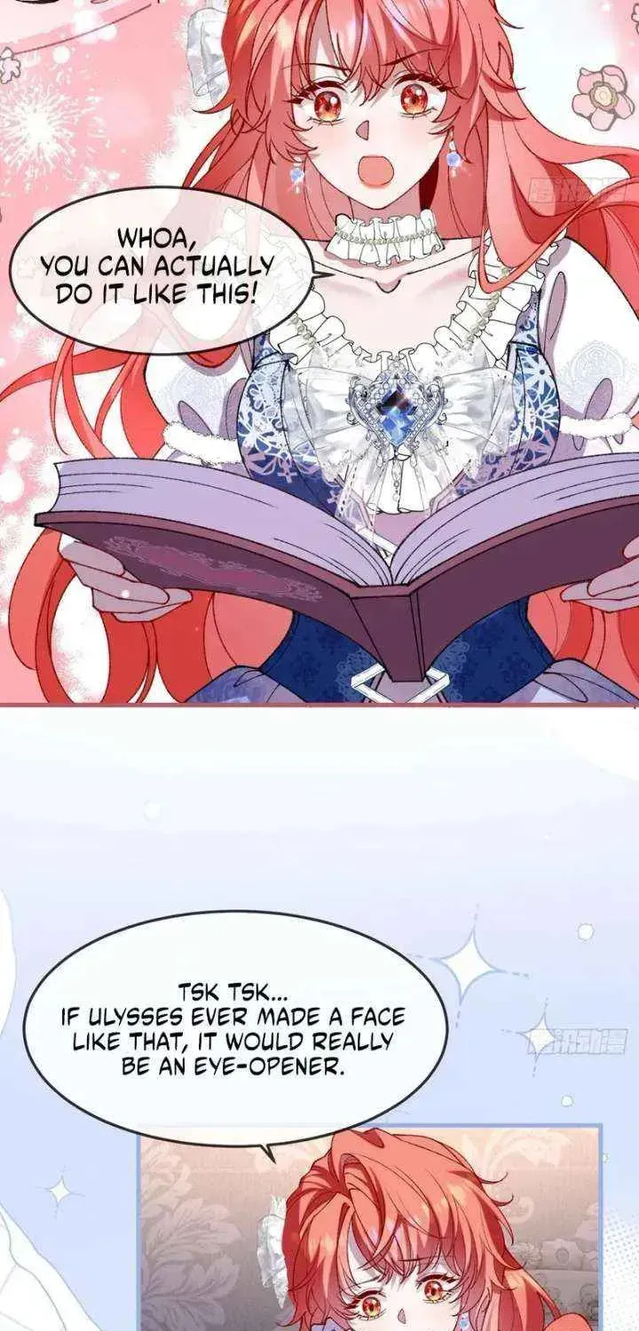 Read Her Lies (Vigor Comic) chapter 27 image 36 on Lezhin
