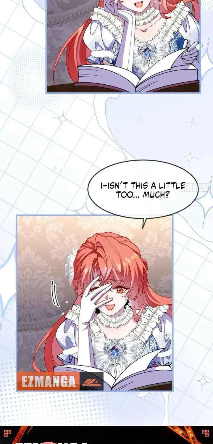 Read Her Lies (Vigor Comic) chapter 27 image 37 on Lezhin